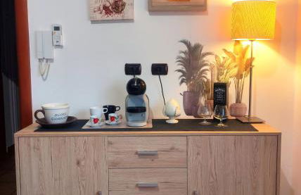 Casa Clemente - Foto 4