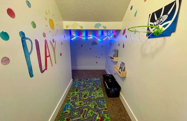 Entrada at Moab 624 - Photo 36