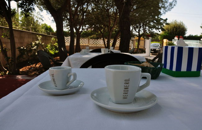 Villa Lara - Foto 39