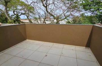 CONFORTO e SEGURANÇA SDU3 - Foto 34