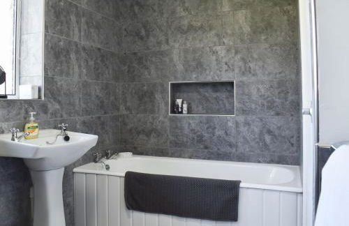 Mill Lea Cottage - Foto 17