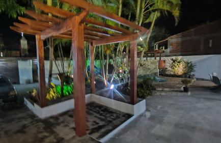 UbatubaSul - Foto 13