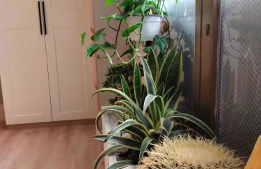 CityLoft Milano, two meters from metro station for the Duomo - Foto 8