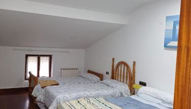 Ático cerca San Sebastián - Foto 3