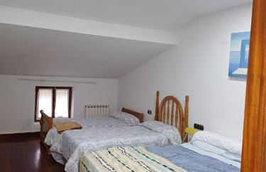 Ático cerca San Sebastián - Foto 3