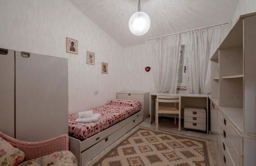 GuestHost - Mare Monti Apartments 1-5-6-8 - Foto 30