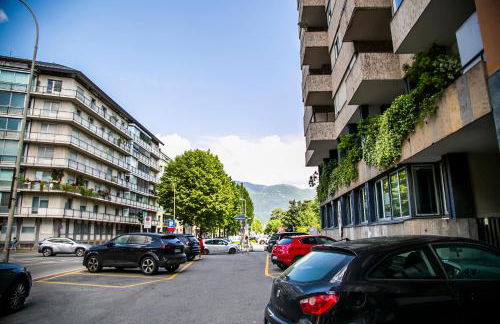 ComoLakeSuite - Foto 50