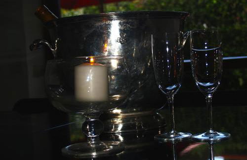 Villa Betty - Foto 20