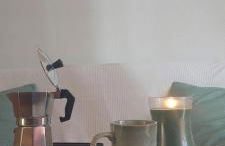 Adosado vistas al mar,Mazarrón - Foto 19