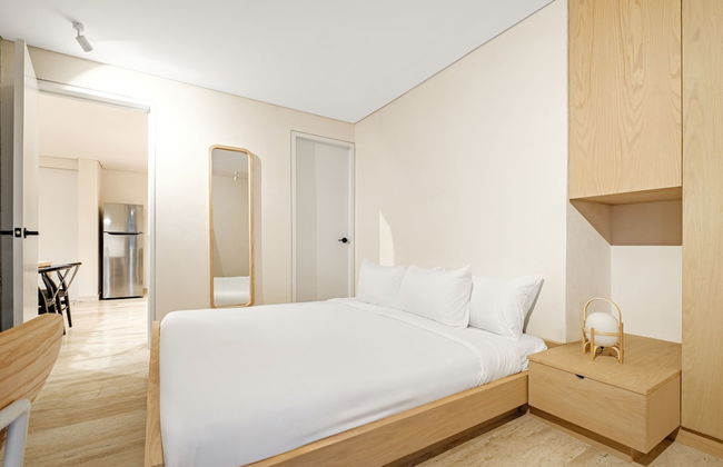 Nido Condesa - Foto 14