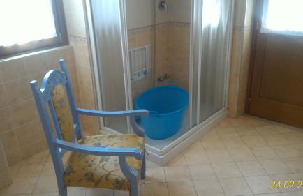 Agriturismo Holle - Foto 23