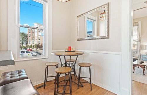 Indy Stadium Villa 702 - Foto 9