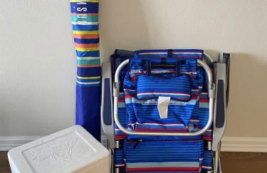 Pelican Beach Resort 809 - Foto 35