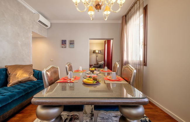 Casa Verona - Foto 12