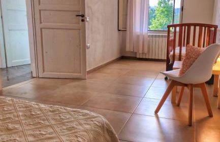 Green House - Foto 45