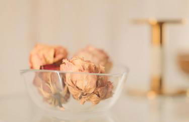 La fontaine de boissy - Foto 10