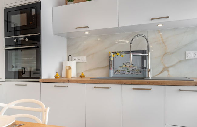 Terrasses du Levant - Photo 12