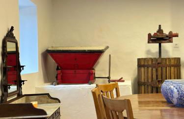 Sauna, Jacuzzi, Firepit, Playground - Oporto and Beach 15min - Foto 21