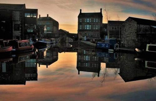 Skipton at Six - Foto 61