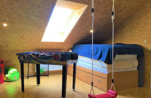 Holzhauszeit - Foto 28