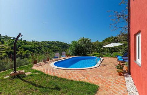 Villa Mamma Mia - Foto 13