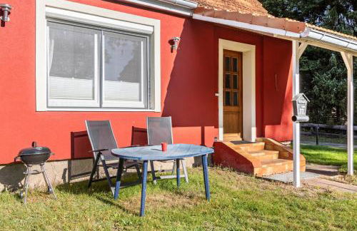 Ferienwohnung Jesteburg - Foto 18