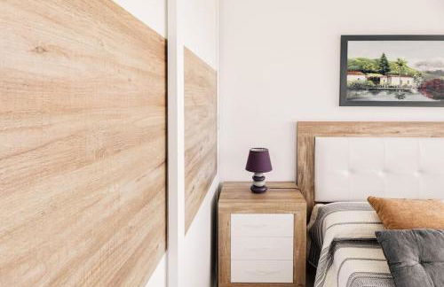 Frente al mar Playa de Melenara - Foto 38