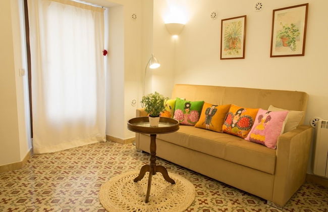 Apartamento Adarve - Foto 9