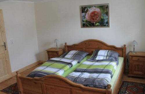 Holiday Home Festung zu Ketghe by Interhome - Foto 8