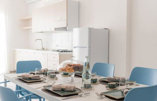 Cava D'ALiga - Foto 7