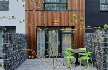 Apartamenty być morze - Foto 24