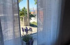 Apartman sunny green - Foto 12