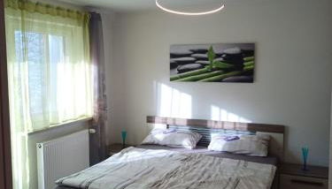 FeWo Neukirchen - Foto 3