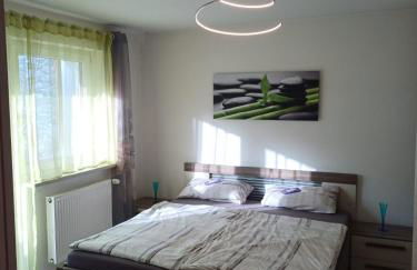 FeWo Neukirchen - Foto 3