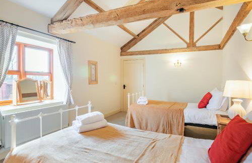 The Grainery - Uk37516 - Foto 14