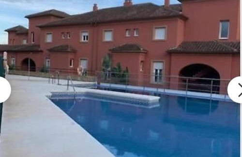 Apartamento en la Mesana en Sotogrande - Foto 28