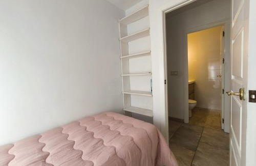 Plateria Catedral - Foto 21