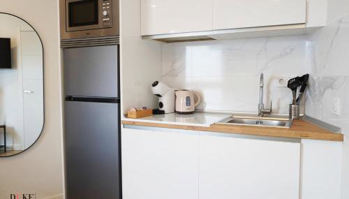 CH Oporto 1 - Foto 4