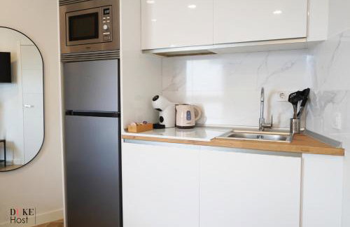 CH Oporto 1 - Photo 4