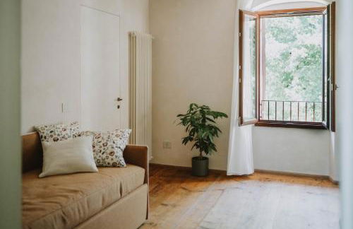 Corte Cavolo - Foto 22