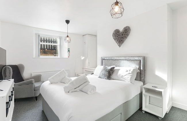 The Hamlet - North East Escapes - Photo 3