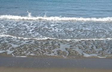 VILA INSPIRATION - ON KINI BEACH - Foto 51