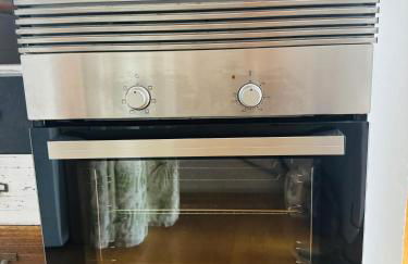 Acceso directo playa de sotogrande, Torreguadiaro - Foto 24