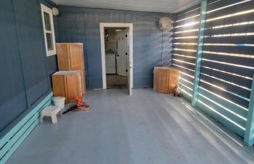 3 Bed, 2 Bath, Waterfront, Dock, Large Driveway - Foto 4