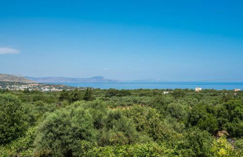 Villa Dolce Vita - Foto 27