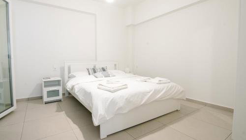 Ennea Suites-Luna suite - Foto 5