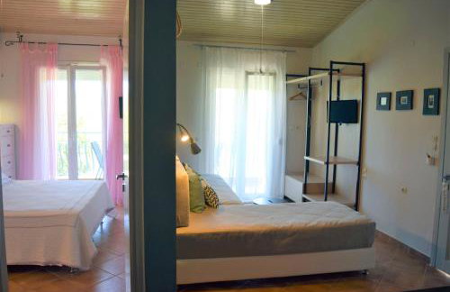 Simatos αpARTments & Studios - Photo 28