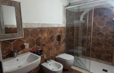 Casa Gallo - Photo 57