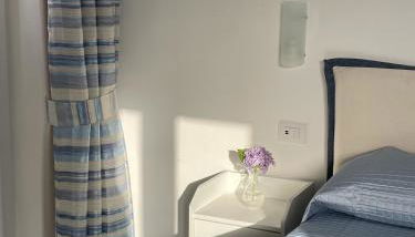 La Tranquilla Apartment - Foto 3