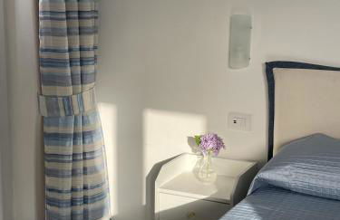 La Tranquilla Apartment - Foto 3